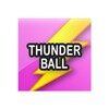 Thunderball icon