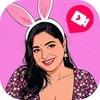ไอคอน Crush U: Live Video Chat
