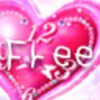 Pink Heart Trial icon