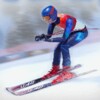 Winter Sports Mania आइकन