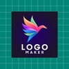 Logo Maker 2020 icon
