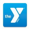 YMCA Austin icon