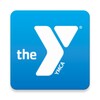 Icono de YMCA Austin