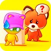 Icon von Hide & Seek!
