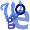 Icône WordCreator