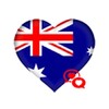 Australia Cupid icon