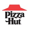 Pizza Hut USA icon