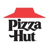 Biểu tượng Pizza Hut USA