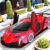 Car Simulator Veneno 아이콘