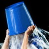 Ice Bucket Challenge Trick icon