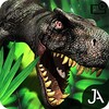 أيقونة Dinosaur Safari: Evolution