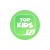 Icono de TopKids