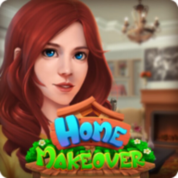 Hidden Object - Home Makeover for Android - Download the APK from Uptodown