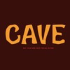 Cave. Eat. Play icon