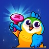 أيقونة Screw Master