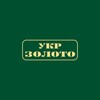 Icono de Укрзолото