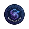 Icono de SyntroSend