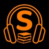 Senay Audiobooks icon