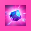 Crates Simulator for Fire Max icon