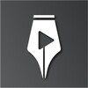SketchMotion: Animation Studio icon