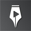 Icon von SketchMotion: Animation Studio