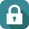 Privacy Master - Hide, AppLock icon