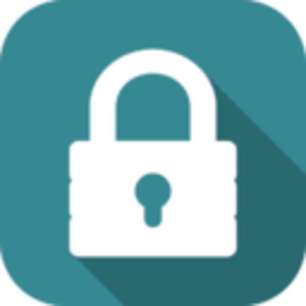Privacy Master - Hide, AppLock para Android - Baixe o APK na Uptodown