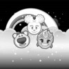 Икона Disney Emoji Blitz