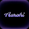 Icono de Aarohi