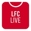 LFC Live 图标