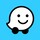 Ikon Waze