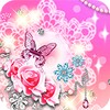 Icono de Dreaming Moon