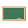 Icon von Blackboard