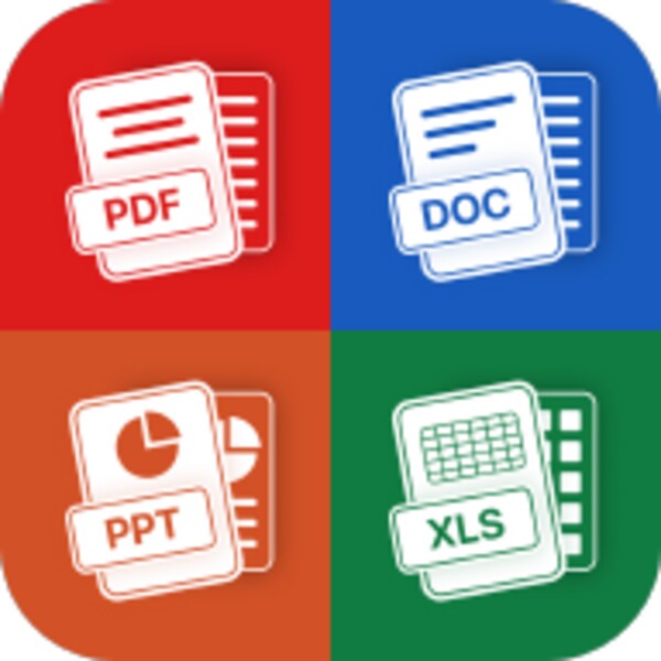 适用于Android的 All File Viewer - 从Uptodown上下载APK