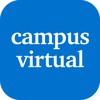 UB Campus Virtual icon