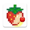 ไอคอน 8. Jewel Coloring