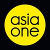 AsiaOne icon