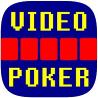 Video Poker Jackpot 4 16 Para Android Descargar