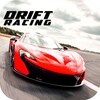 Drift Racing Fever icon