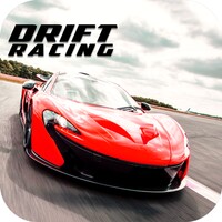 Drift Train Subway Simulator::Appstore for Android