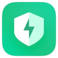 Mi cheap security apps