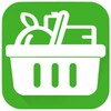 GroceryPik Customer icon