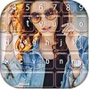 My Photo Keyboard Themes icon