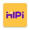 Icono de Hipi