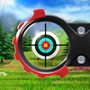 Icono de Archery Club