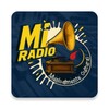 Icono de Mi Radio