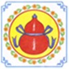 Icon von Khla Khlouk (ខ្លាឃ្លោក)