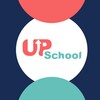 UpSchool להורה icon