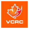 VCRC icon