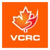 VCRC 图标